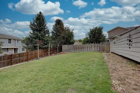 18235 E Amherst Dr, Aurora, CO 80013 photo 37
