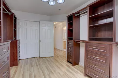 18235 E Amherst Dr, Aurora, CO 80013 photo 27