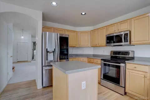 18235 E Amherst Dr, Aurora, CO 80013 photo 11