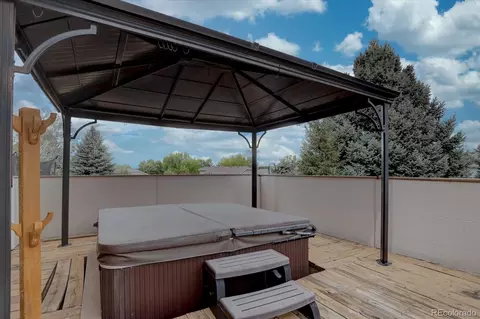 18235 E Amherst Dr, Aurora, CO 80013 photo 33