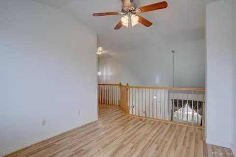18235 E Amherst Dr, Aurora, CO 80013 photo 18