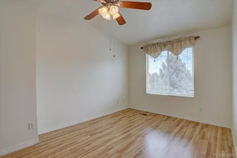 18235 E Amherst Dr, Aurora, CO 80013 photo 17