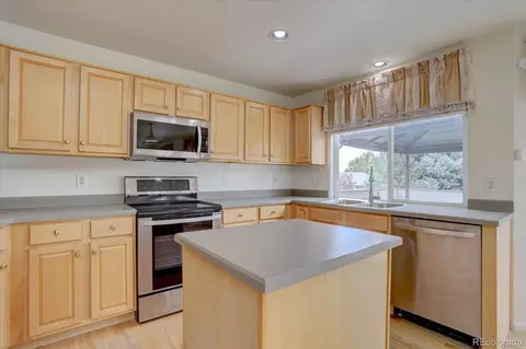 18235 E Amherst Dr, Aurora, CO 80013 photo 9
