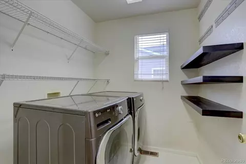 18235 E Amherst Dr, Aurora, CO 80013 photo 16