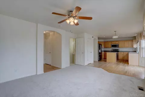 18235 E Amherst Dr, Aurora, CO 80013 photo 14