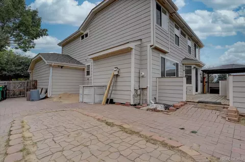 18235 E Amherst Dr, Aurora, CO 80013 photo 34