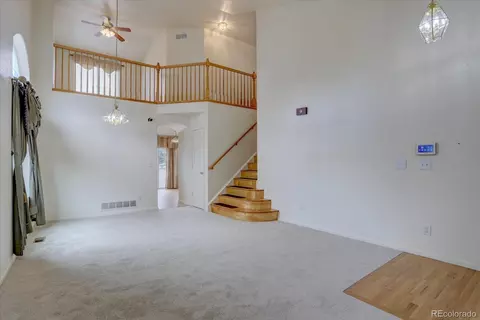 18235 E Amherst Dr, Aurora, CO 80013 photo 8