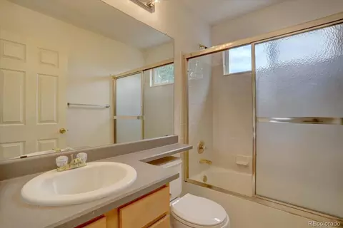 18235 E Amherst Dr, Aurora, CO 80013 photo 25