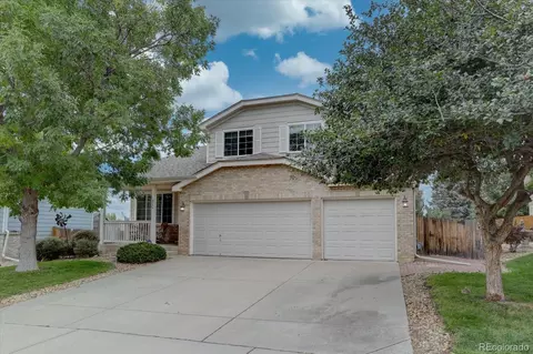 18235 E Amherst Dr, Aurora, CO 80013 photo 2