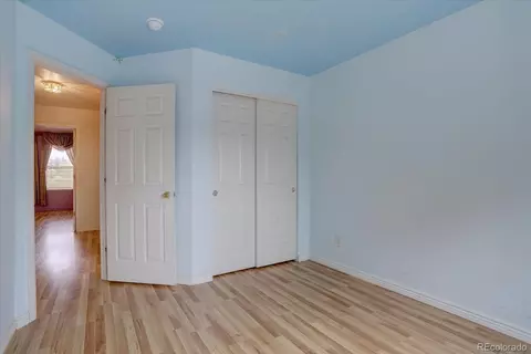 18235 E Amherst Dr, Aurora, CO 80013 photo 24