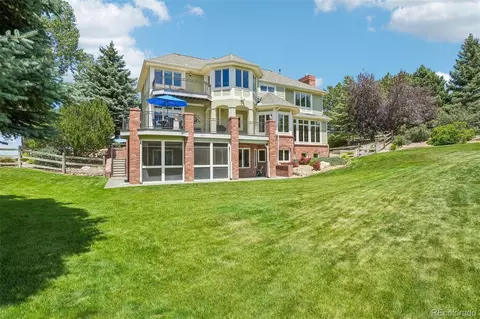 8272 Greenwood Pl, Niwot, CO 80503