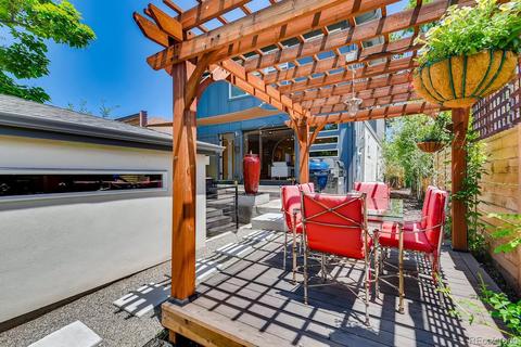 2537 Cherry St, Denver, CO 80207 photo 36