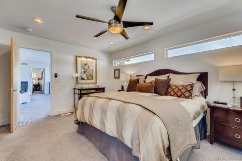 2537 Cherry St, Denver, CO 80207 photo 18