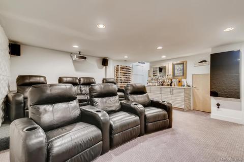 2537 Cherry St, Denver, CO 80207 photo 29