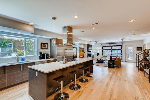 2537 Cherry St, Denver, CO 80207 photo 11