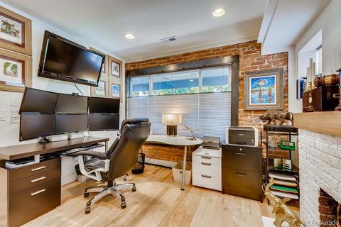 2537 Cherry St, Denver, CO 80207 photo 14