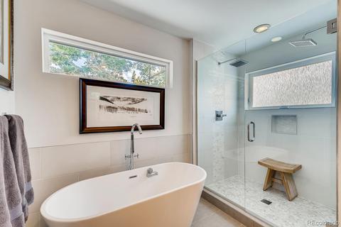 2537 Cherry St, Denver, CO 80207 photo 21