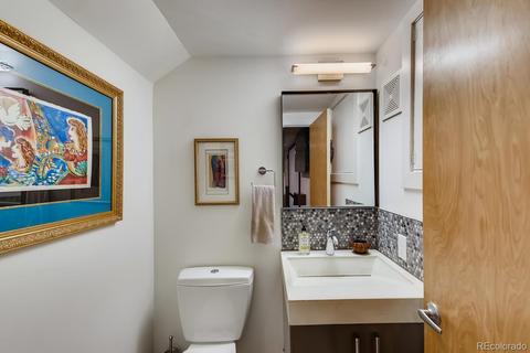 2537 Cherry St, Denver, CO 80207 photo 31
