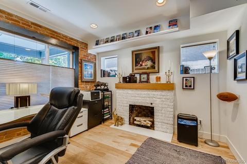 2537 Cherry St, Denver, CO 80207 photo 13