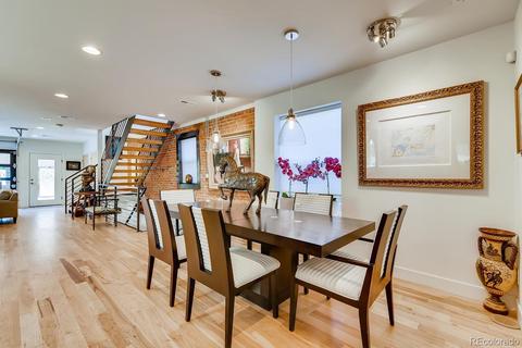 2537 Cherry St, Denver, CO 80207 photo 4