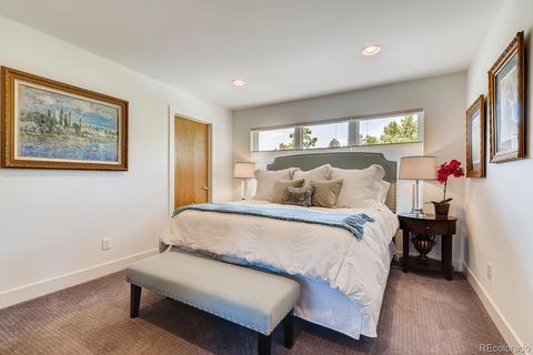 2537 Cherry St, Denver, CO 80207 photo 23