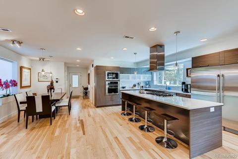 2537 Cherry St, Denver, CO 80207 photo 10