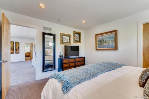2537 Cherry St, Denver, CO 80207 photo 24