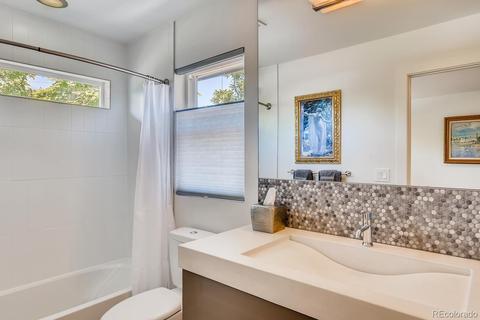 2537 Cherry St, Denver, CO 80207 photo 25