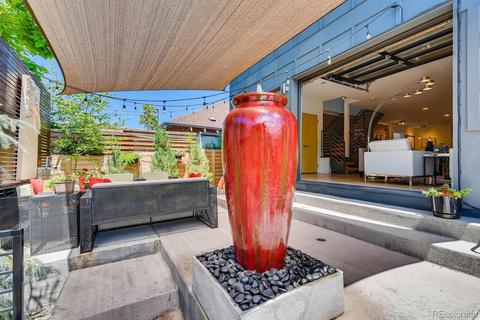 2537 Cherry St, Denver, CO 80207 photo 34