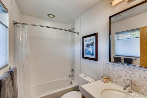 2537 Cherry St, Denver, CO 80207 photo 27