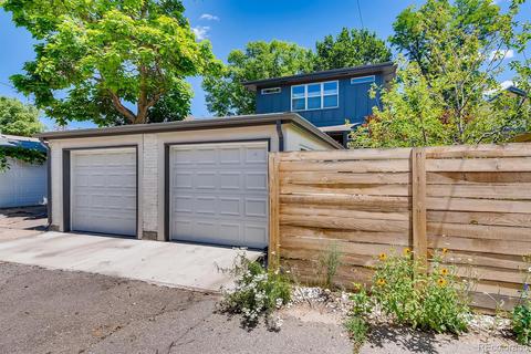 2537 Cherry St, Denver, CO 80207 photo 37