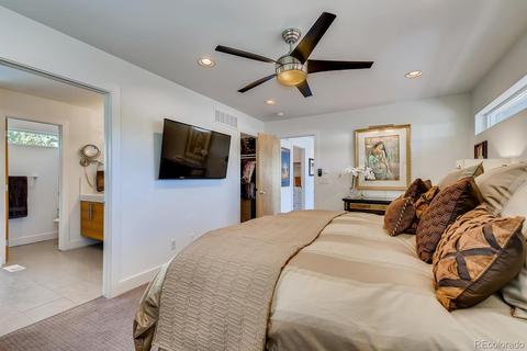 2537 Cherry St, Denver, CO 80207 photo 19