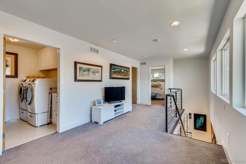 2537 Cherry St, Denver, CO 80207 photo 16