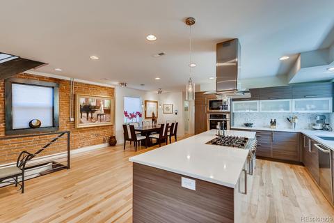 2537 Cherry St, Denver, CO 80207 photo 12