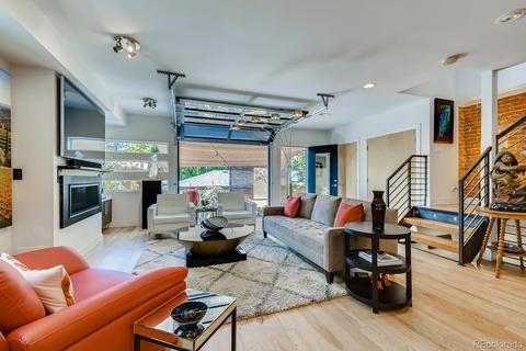 2537 Cherry St, Denver, CO 80207 photo 7