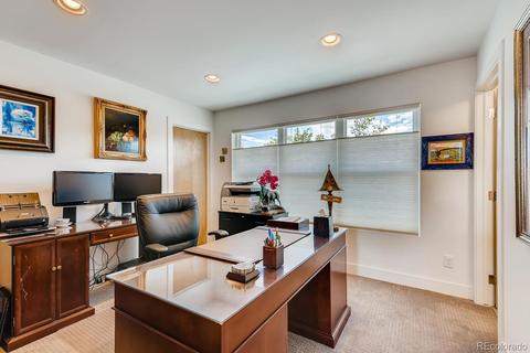 2537 Cherry St, Denver, CO 80207 photo 26