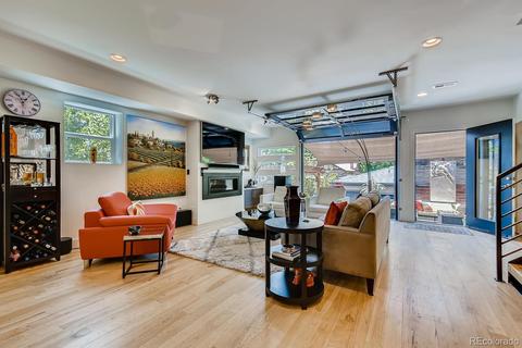 2537 Cherry St, Denver, CO 80207 photo 6