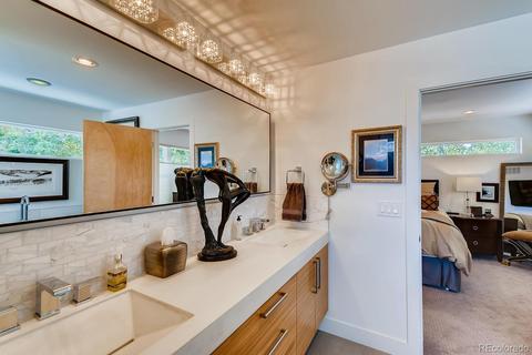 2537 Cherry St, Denver, CO 80207 photo 22