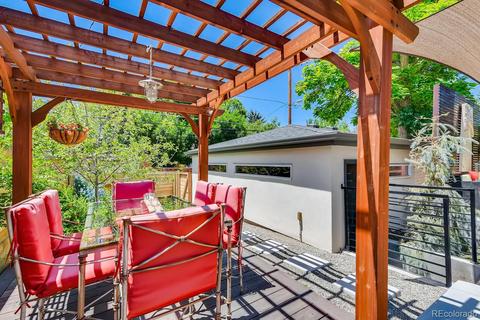 2537 Cherry St, Denver, CO 80207 photo 35
