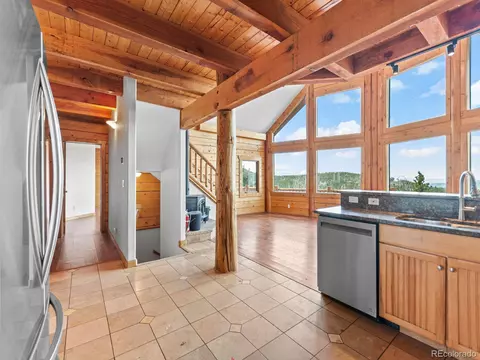 Other - 11766 Coal Creek Heights Dr, Golden, CO 80403 photo 1 of 6