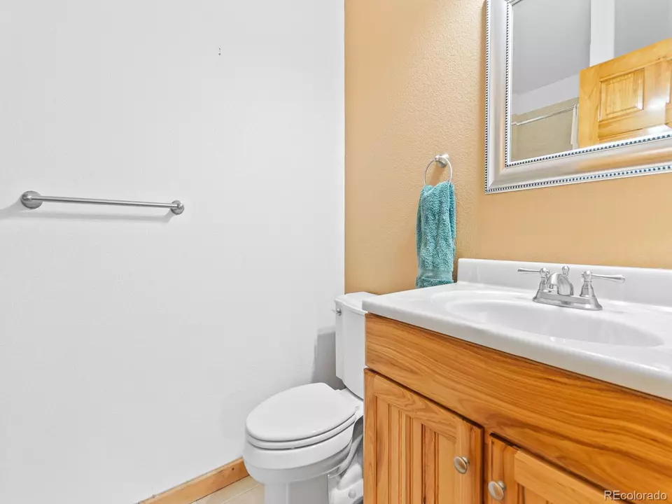 Bath - 11766 Coal Creek Heights Dr, Golden, CO 80403 photo 5 of 8