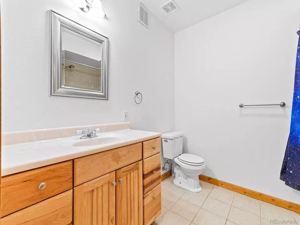 Bath - 11766 Coal Creek Heights Dr, Golden, CO 80403 photo 7 of 8