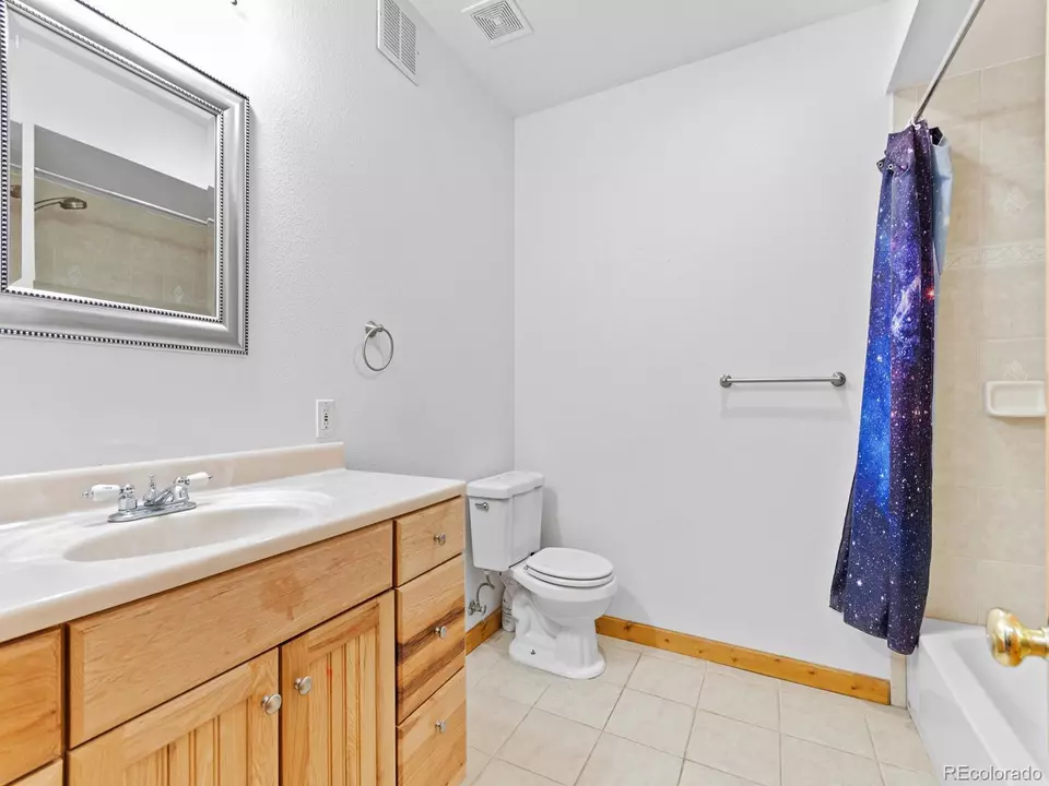 Bath - 11766 Coal Creek Heights Dr, Golden, CO 80403 photo 6 of 8