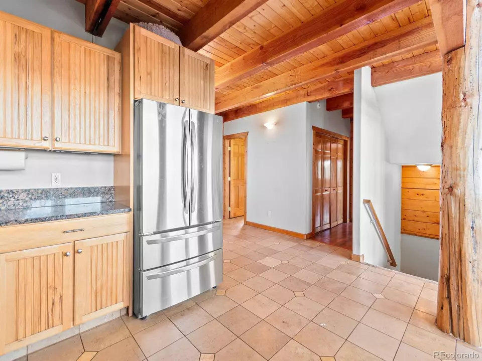 Other - 11766 Coal Creek Heights Dr, Golden, CO 80403 photo 2 of 6