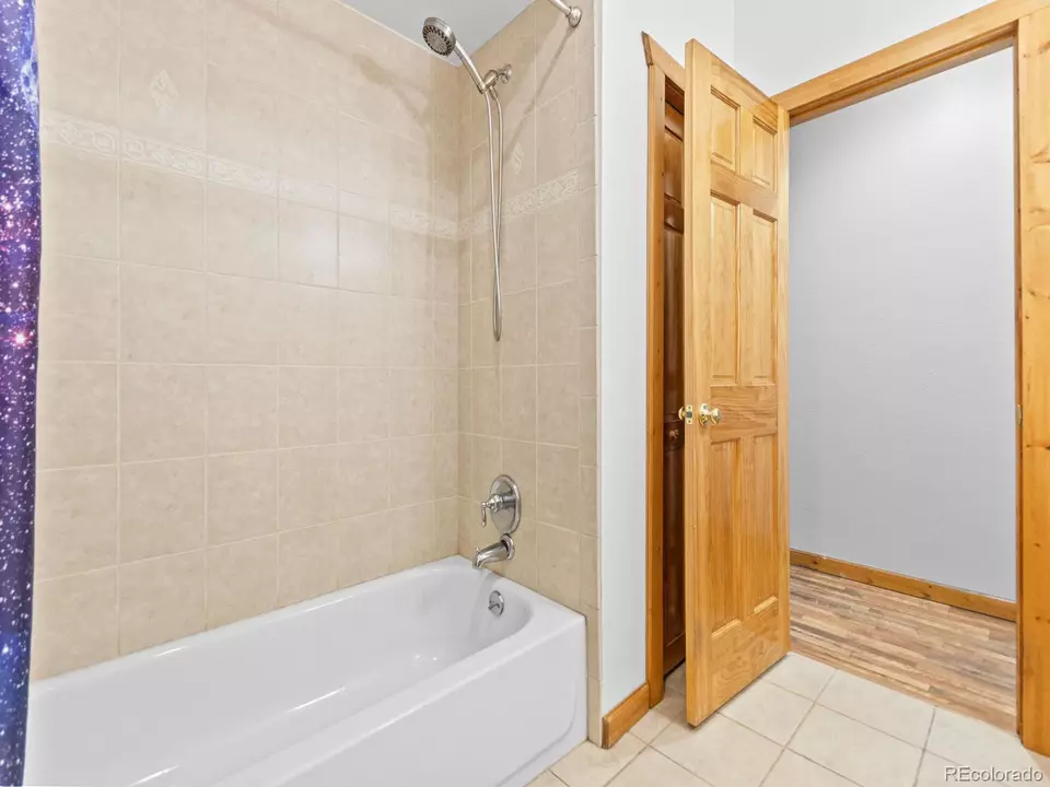 Bath - 11766 Coal Creek Heights Dr, Golden, CO 80403 photo 8 of 8