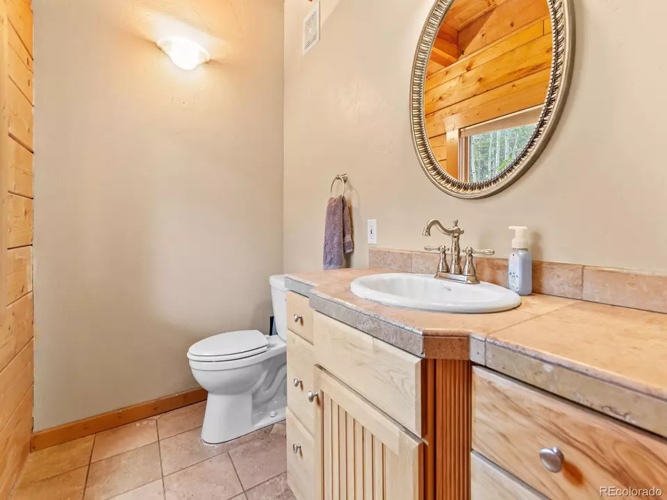 Bath - 11766 Coal Creek Heights Dr, Golden, CO 80403 photo 1 of 8