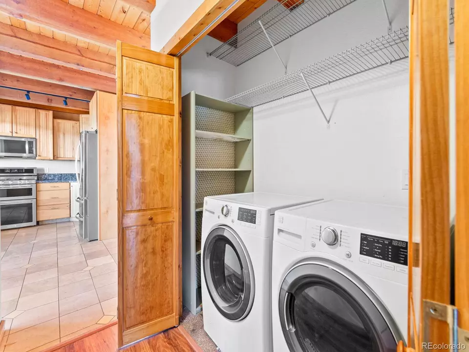 Other - 11766 Coal Creek Heights Dr, Golden, CO 80403 photo 3 of 6