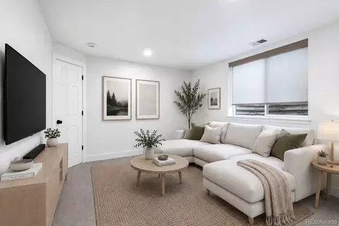 Other - 4942 10th St, Boulder, CO 80304 photo 1 of 2