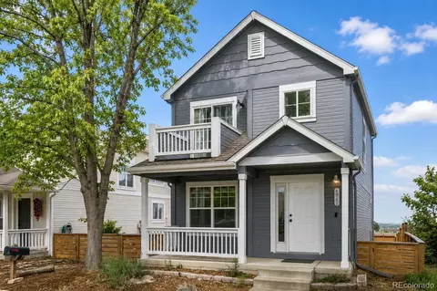 Exterior - 4942 10th St, Boulder, CO 80304 photo 2 of 4