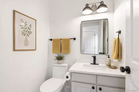 Bath - 4942 10th St, Boulder, CO 80304 photo 1 of 4